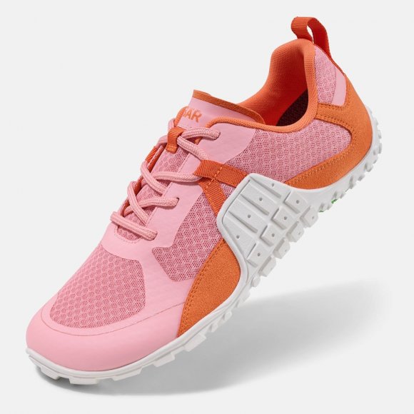 BÄR Light Flex - Rosé / Orange BÄR Light Flex - Rosé / Orange