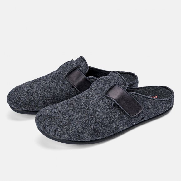 BÄR Bozen - Jeans BÄR Bozen - Jeans