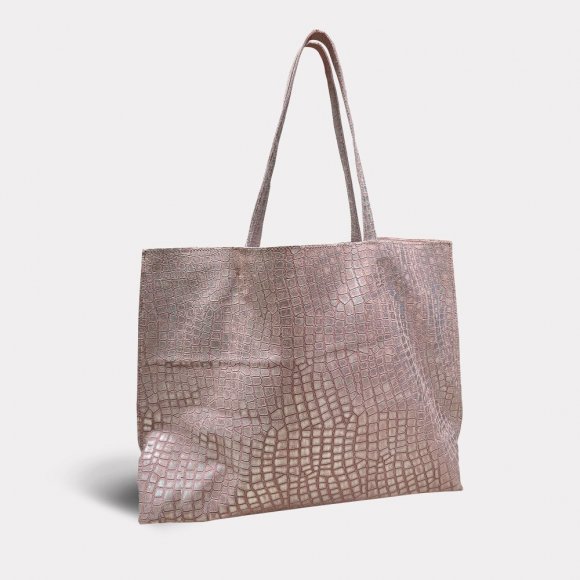 BÄR Athina - Rosé