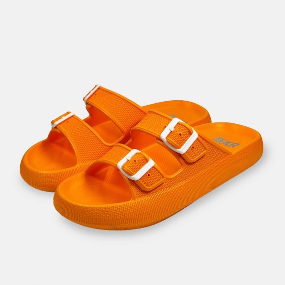 BÄR Dafne - Orange BÄR Dafne - Orange