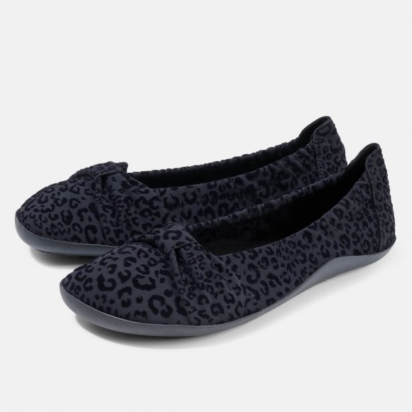 BÄR Elly Textil - Schwarz BÄR Elly Textil - Schwarz