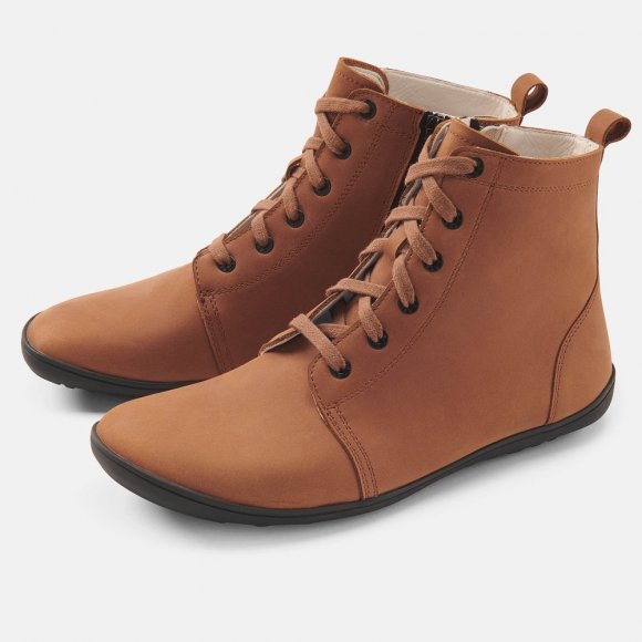 BÄR Julie 2.0 - Cognac BÄR Julie 2.0 - Cognac