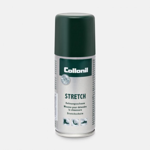 BÄR Stretch 100 ml - Natur BÄR Stretch 100 ml - Natur