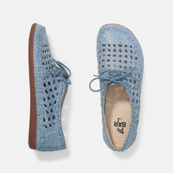 BÄR Berit - Jeans BÄR Berit - Jeans