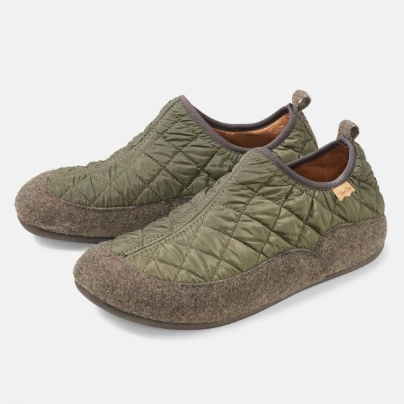 BÄR Nil - Khaki BÄR Nil - Khaki