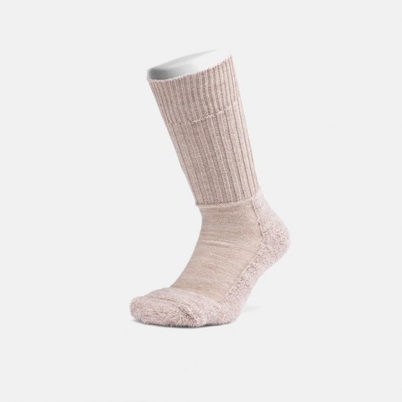 BÄR Outdoor-Socken - Sand BÄR Outdoor-Socken - Sand