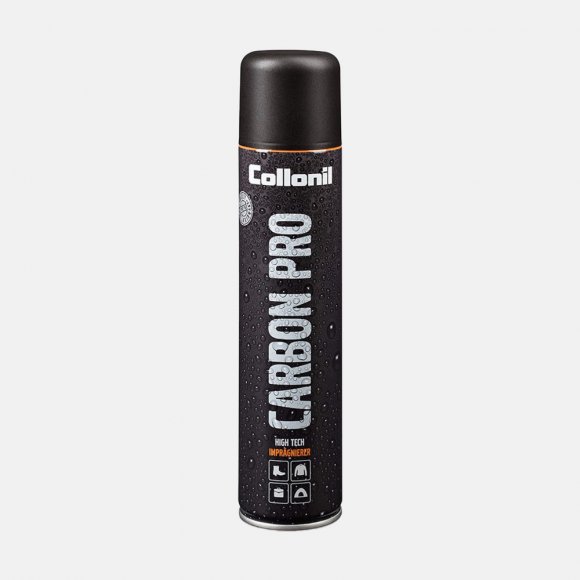 BÄR Carbon Pro 300 ml - Natur BÄR Carbon Pro 300 ml - Natur