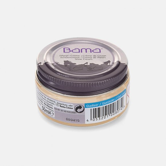 BÄR Pflegecreme 50 ml - Gold BÄR Pflegecreme 50 ml - Gold