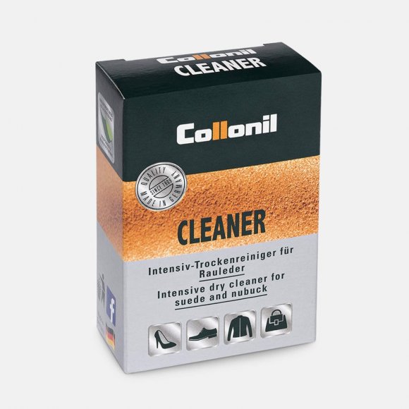 BÄR Cleaner - Natur BÄR Cleaner - Natur