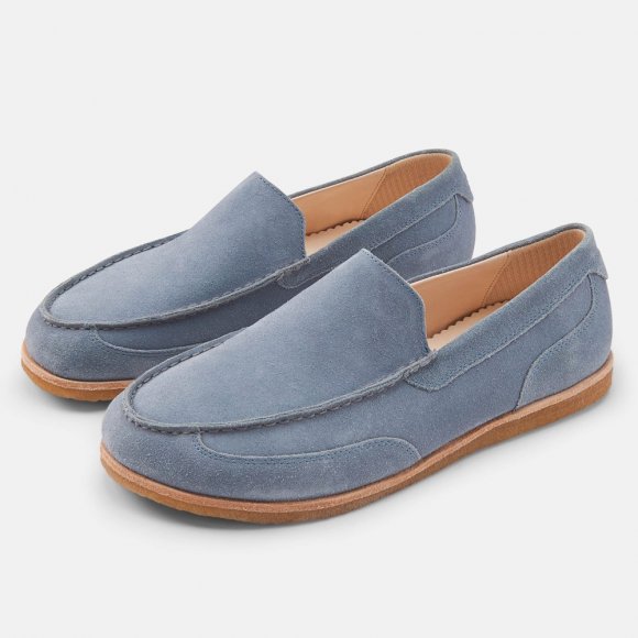 BÄR Denise - Jeans