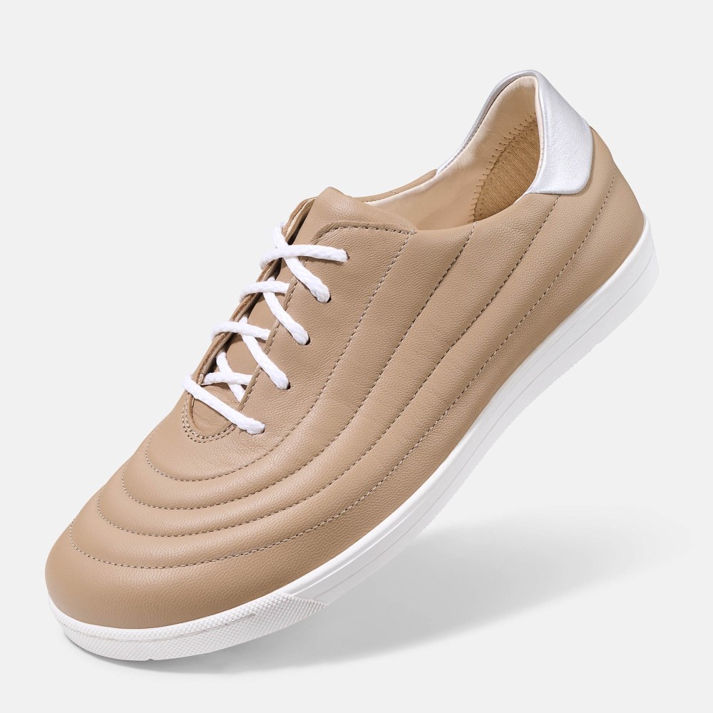BÄR Harper - Beige