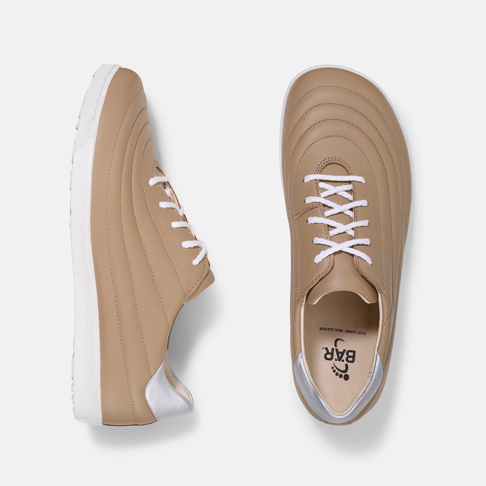 BÄR Harper - Beige