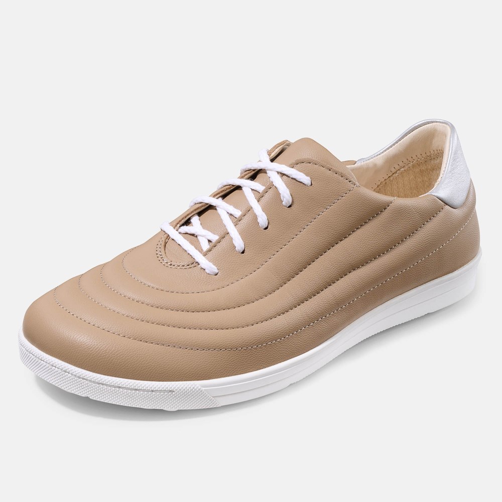 BÄR Harper - Beige