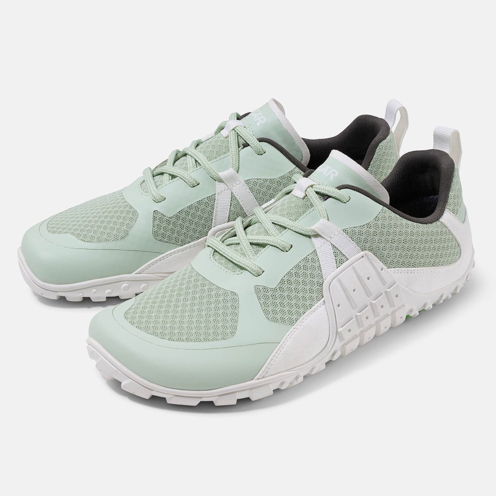 BÄR Light Flex - Mint