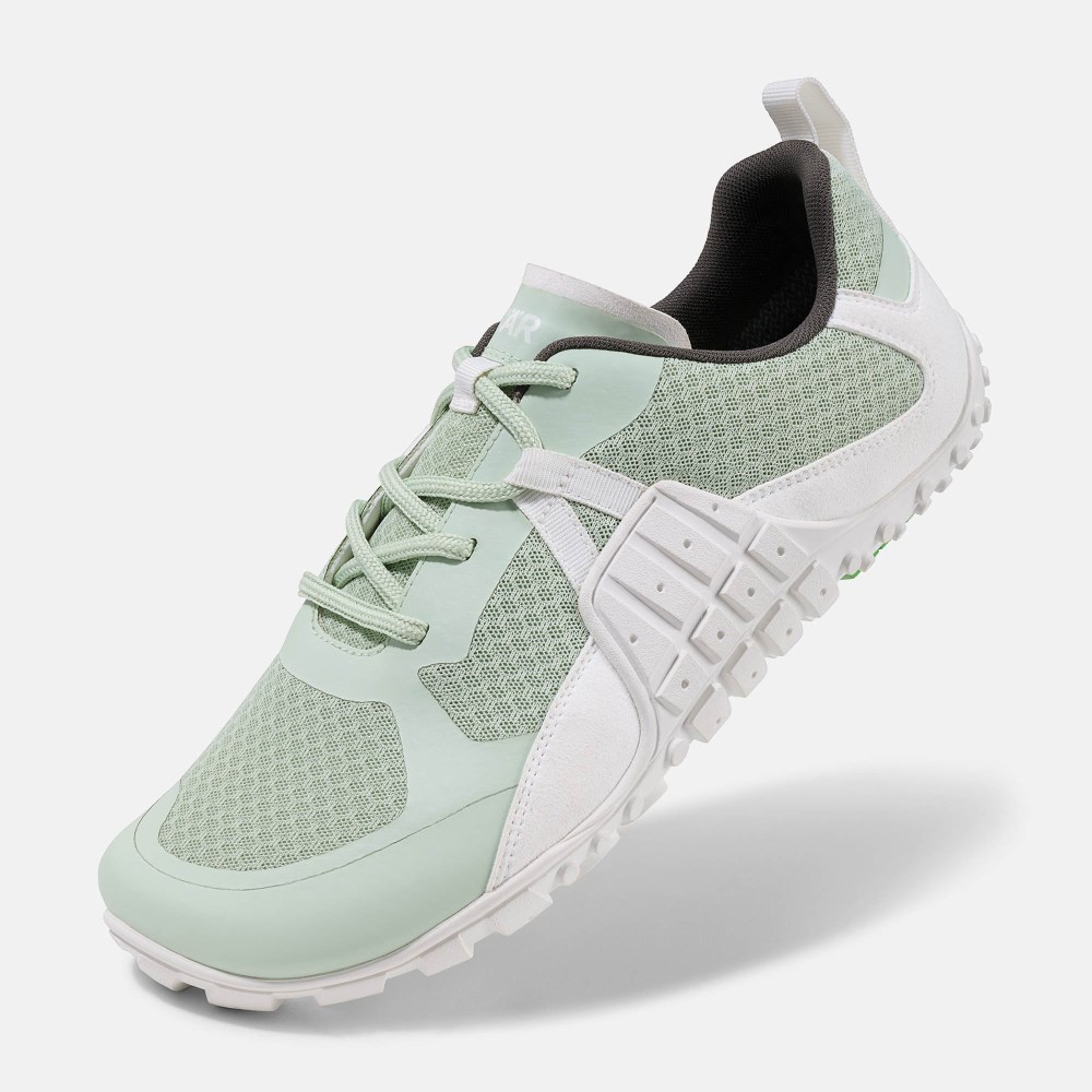BÄR Light Flex - Mint