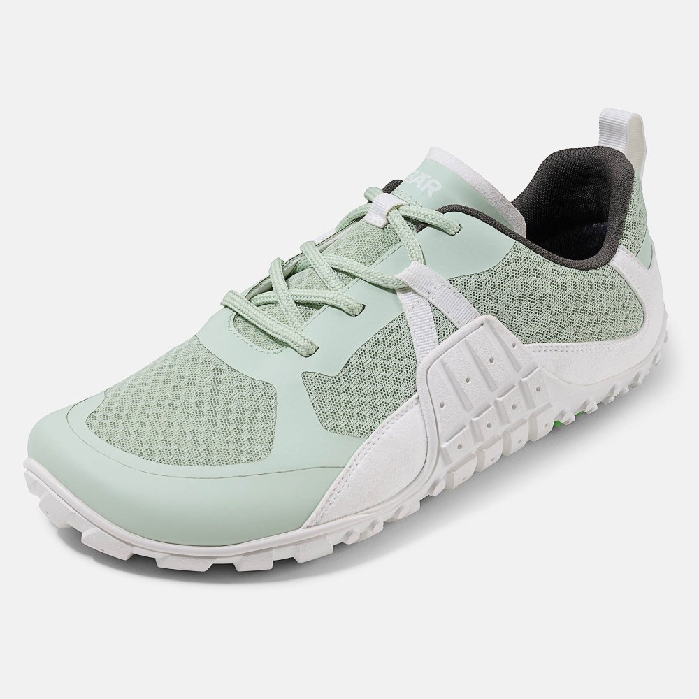 BÄR Light Flex - Mint