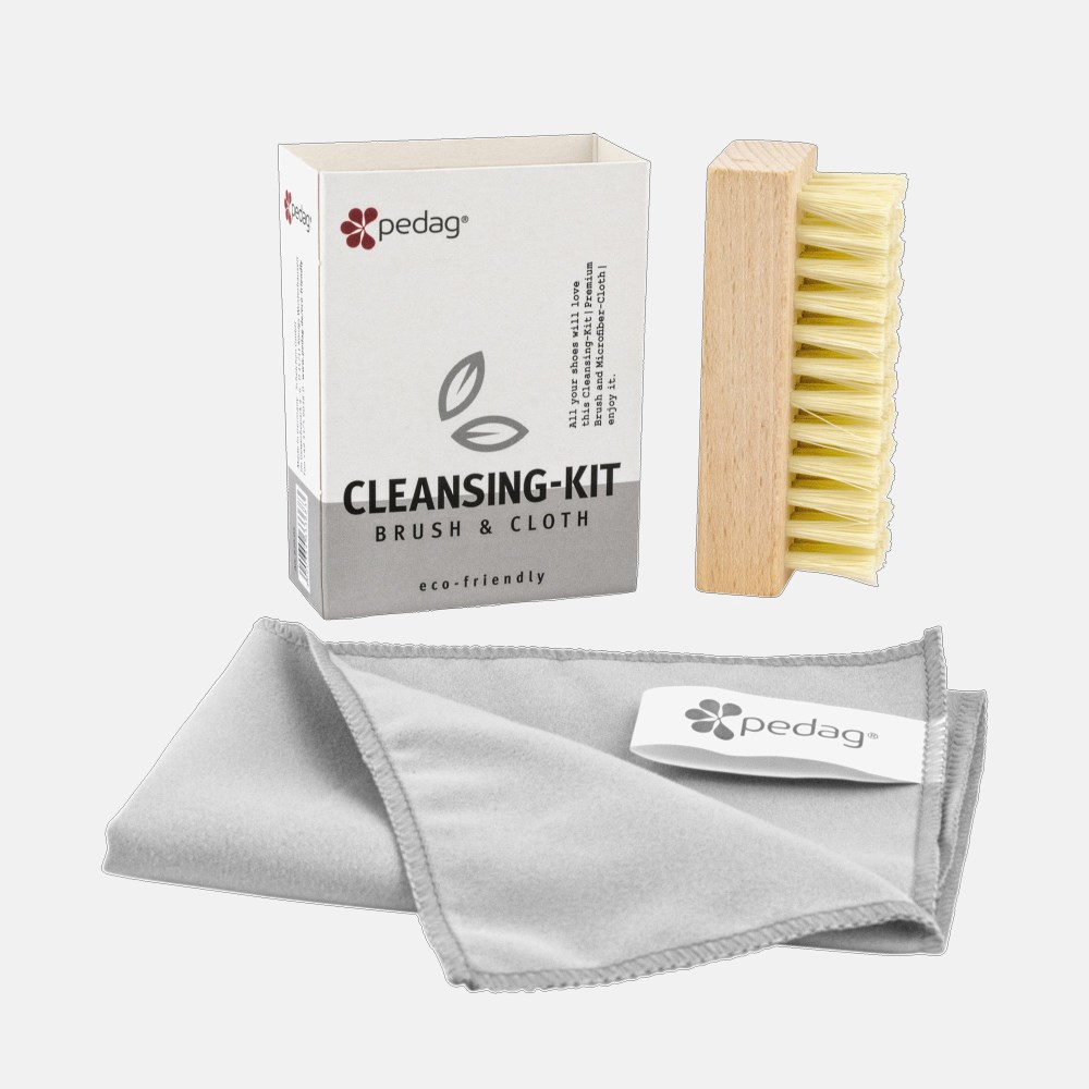 BÄR Cleansing Kit - Natur BÄR Cleansing Kit - Natur