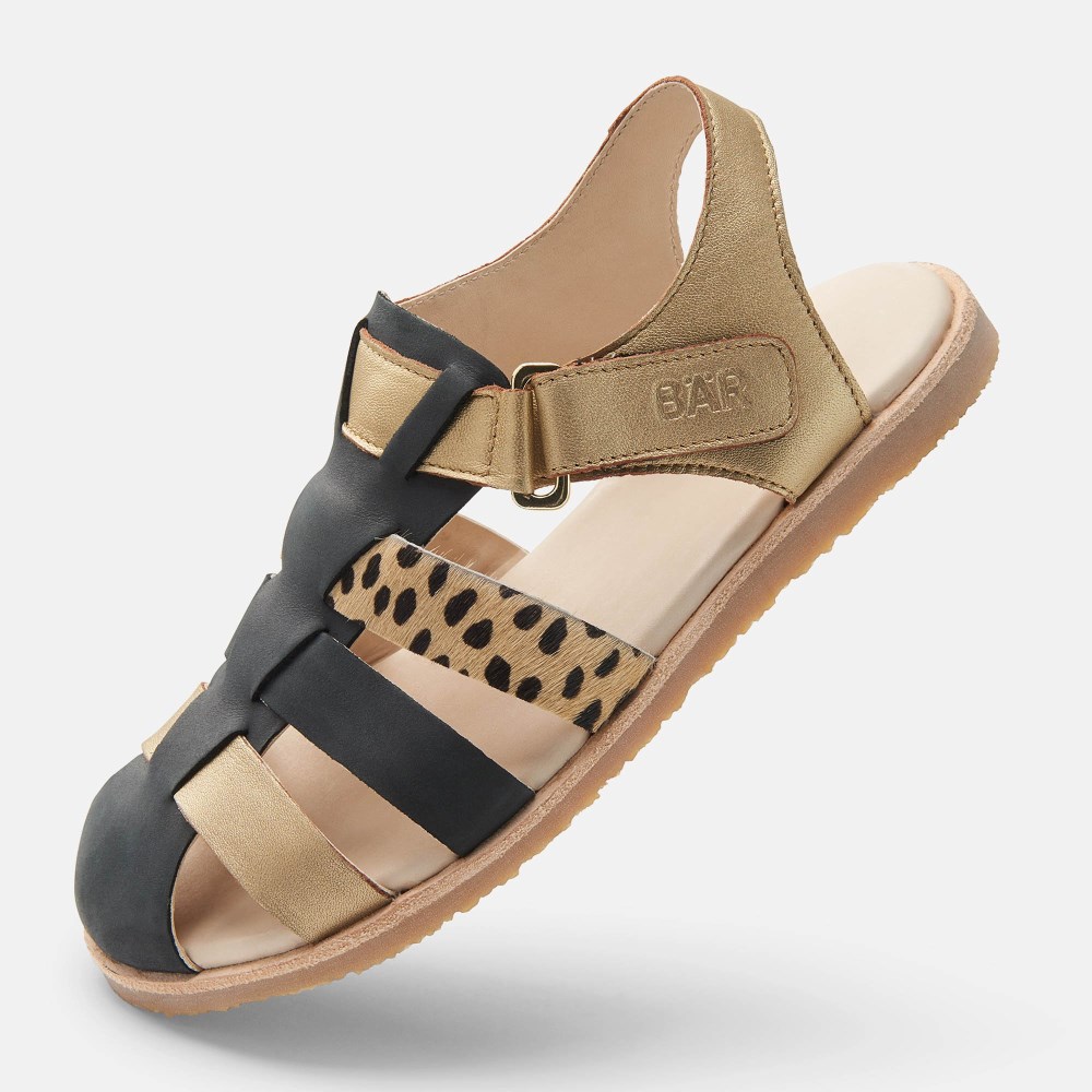 BÄR Demi - Leo