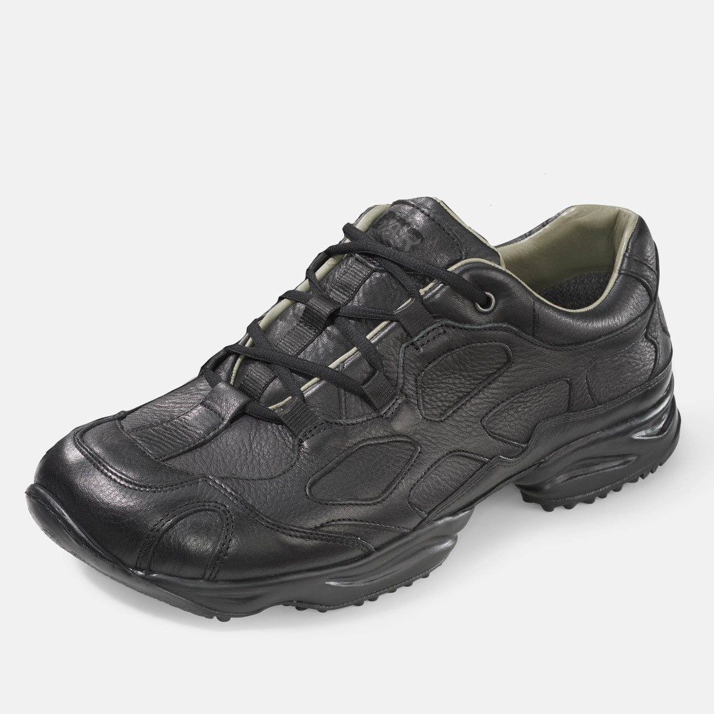 BÄR High Performance 2.5-L - Schwarz