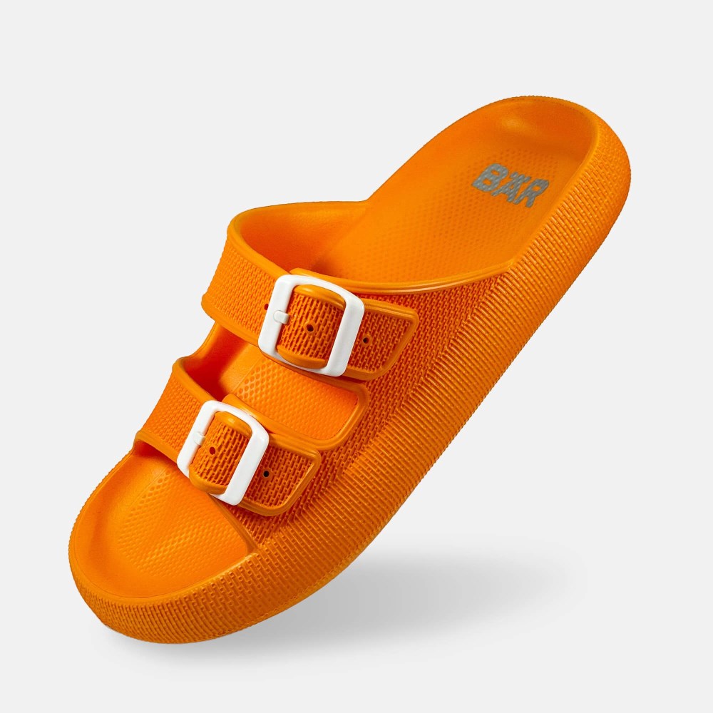 BÄR Dafne - Orange