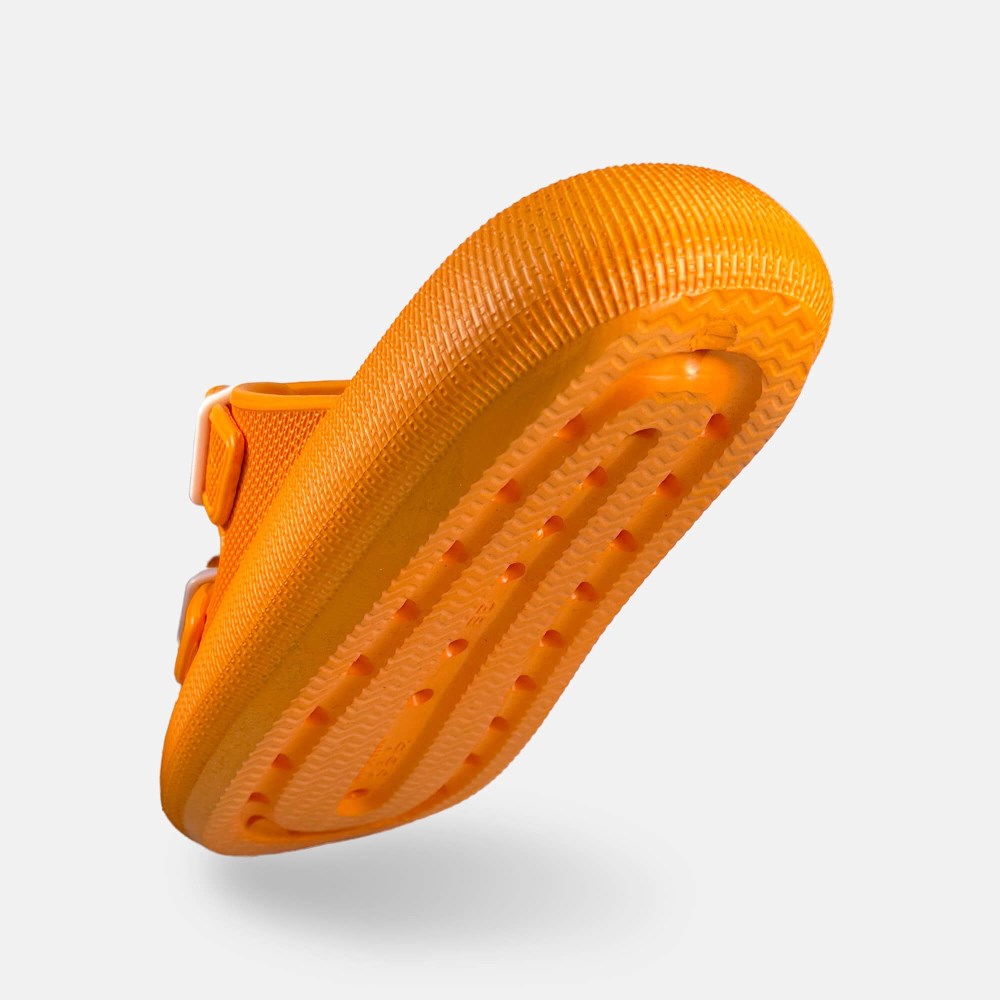 BÄR Dafne - Orange