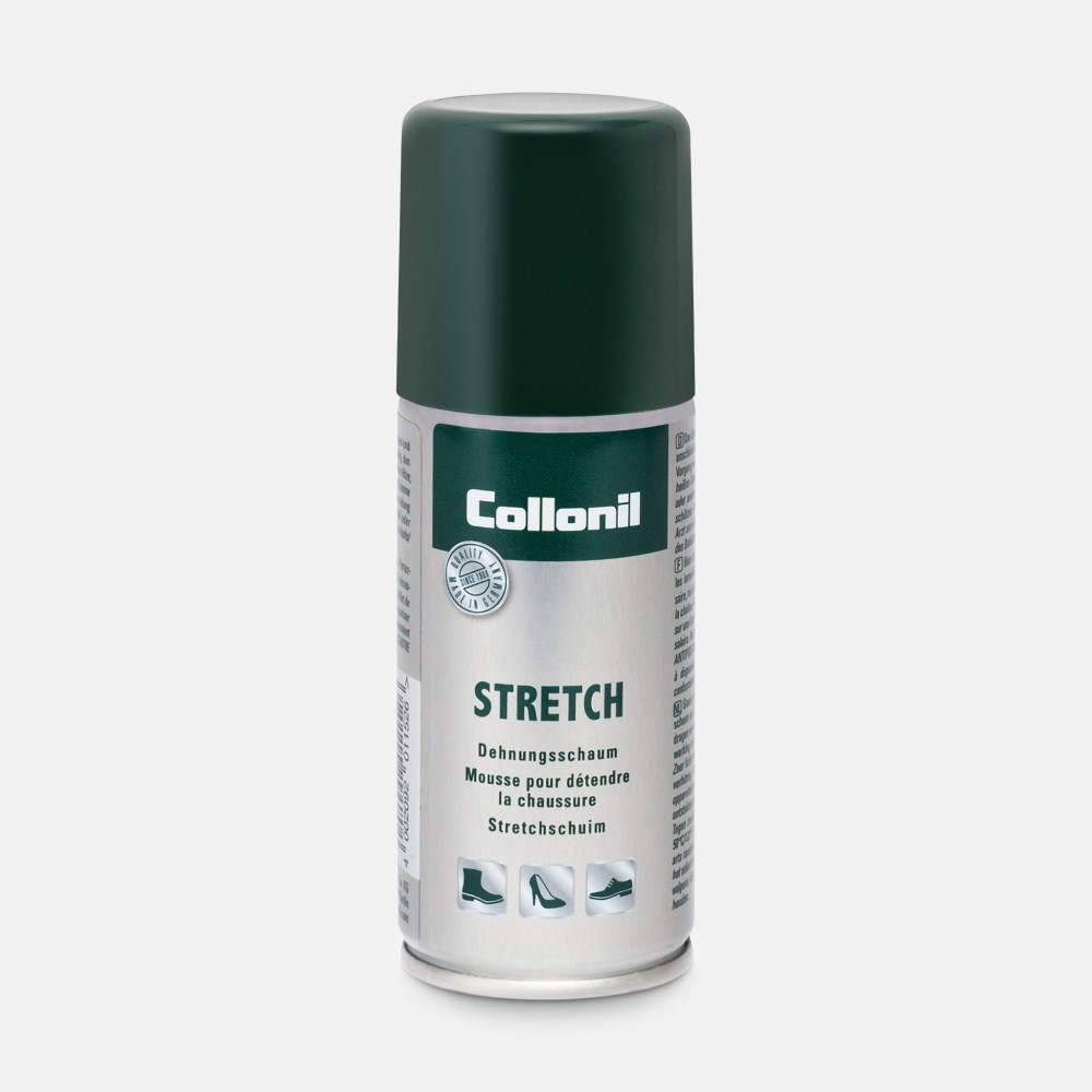 BÄR Stretch 100 ml - Natur BÄR Stretch 100 ml - Natur