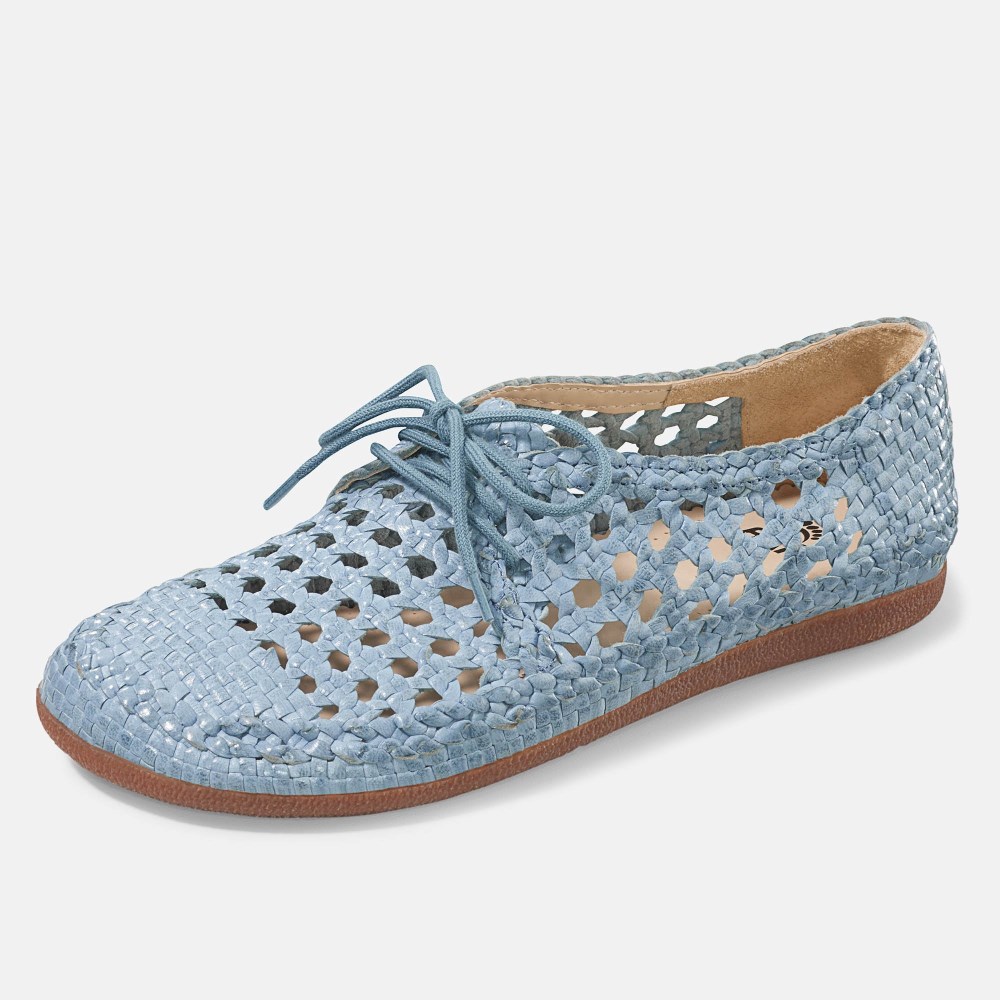 BÄR Berit - Jeans