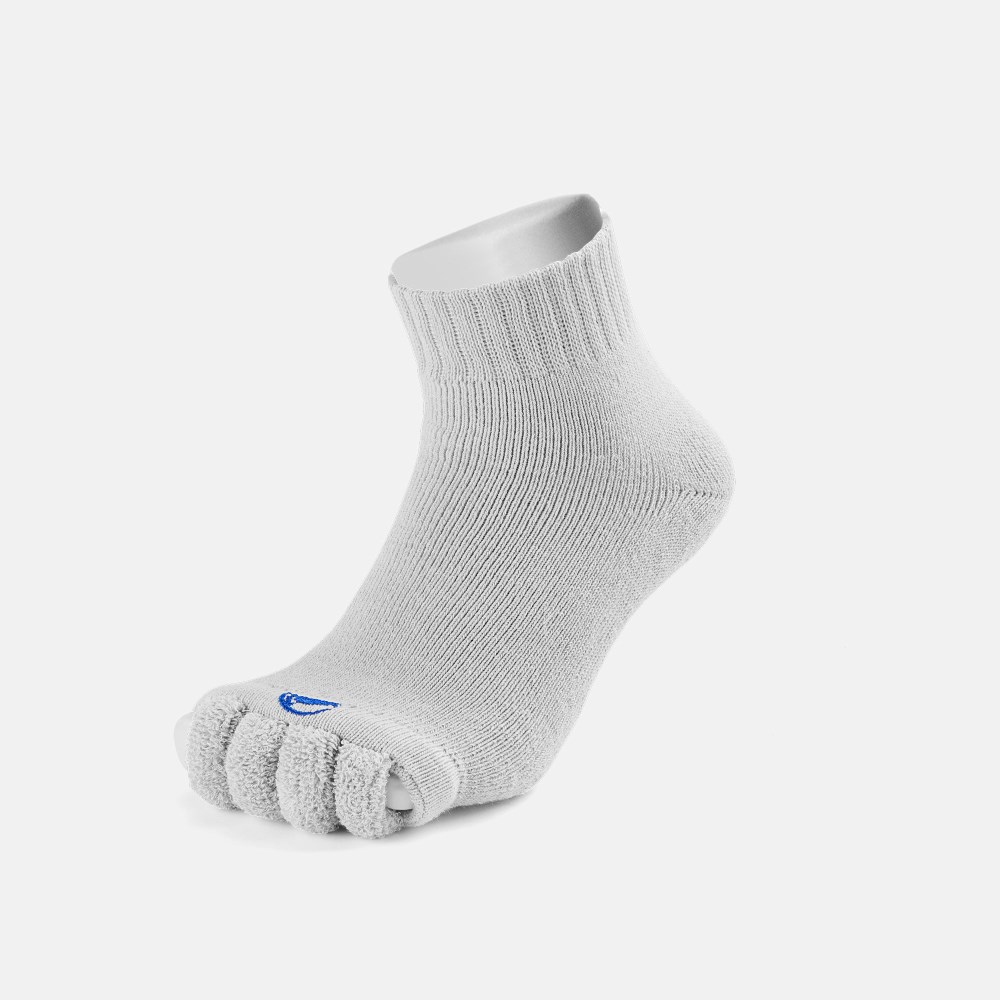 BÄR Healthy Socks - Grau BÄR Healthy Socks - Grau