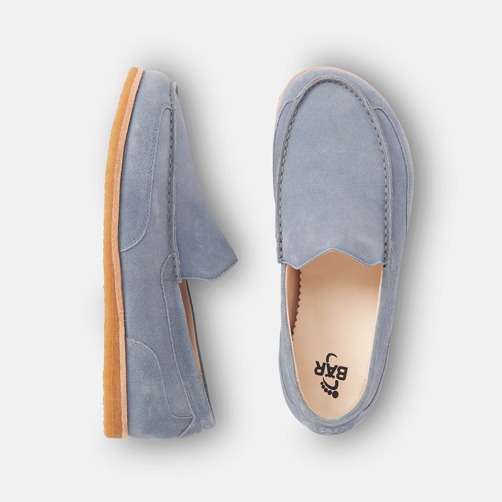 BÄR Denise - Jeans